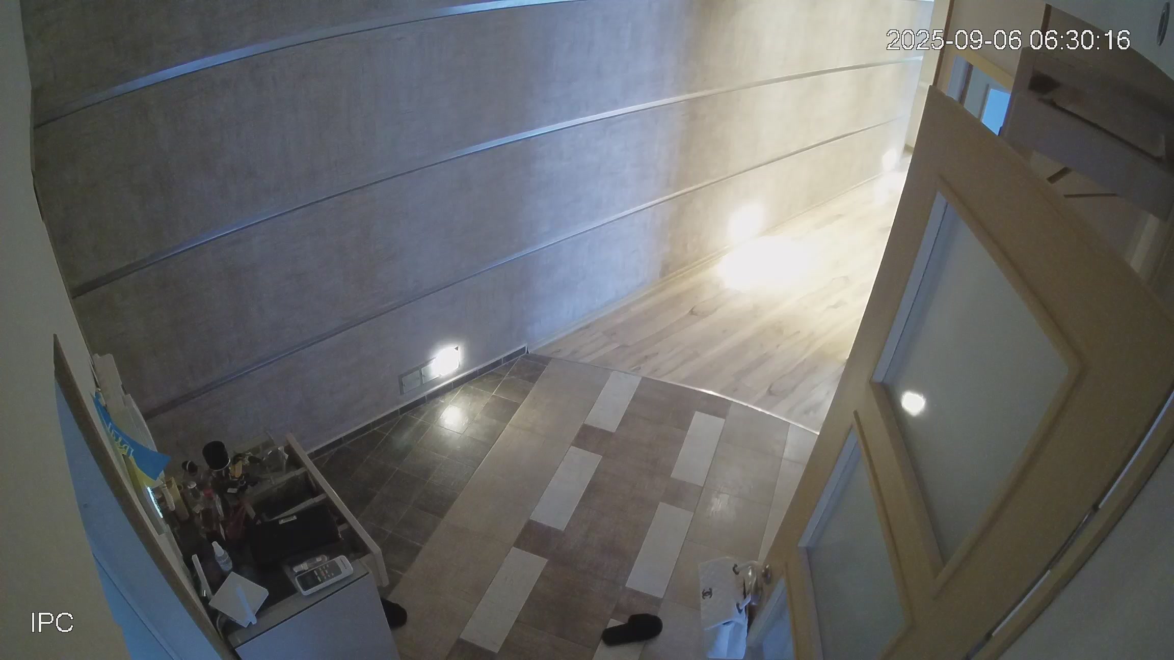 Hidden Voyeur 2 — 25 (1) — screenshot 2