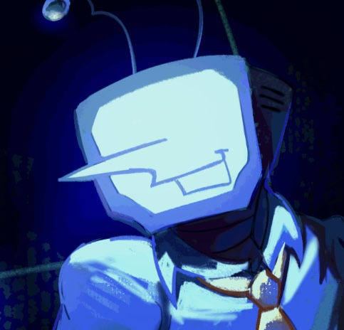 vampirejackass's profile picture