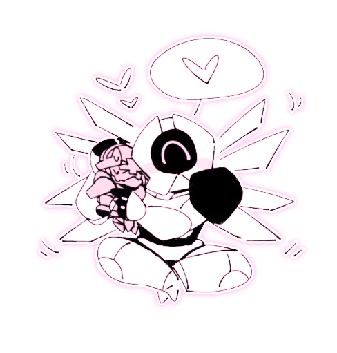 v1 ULTRAKILL — queerplatonic v1 ULTRAKILL — queerplatonic