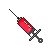 redsyringe