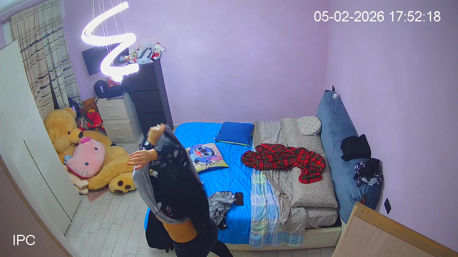 Hidden Voyeur — 1_5042205255186515590 — screenshot 2