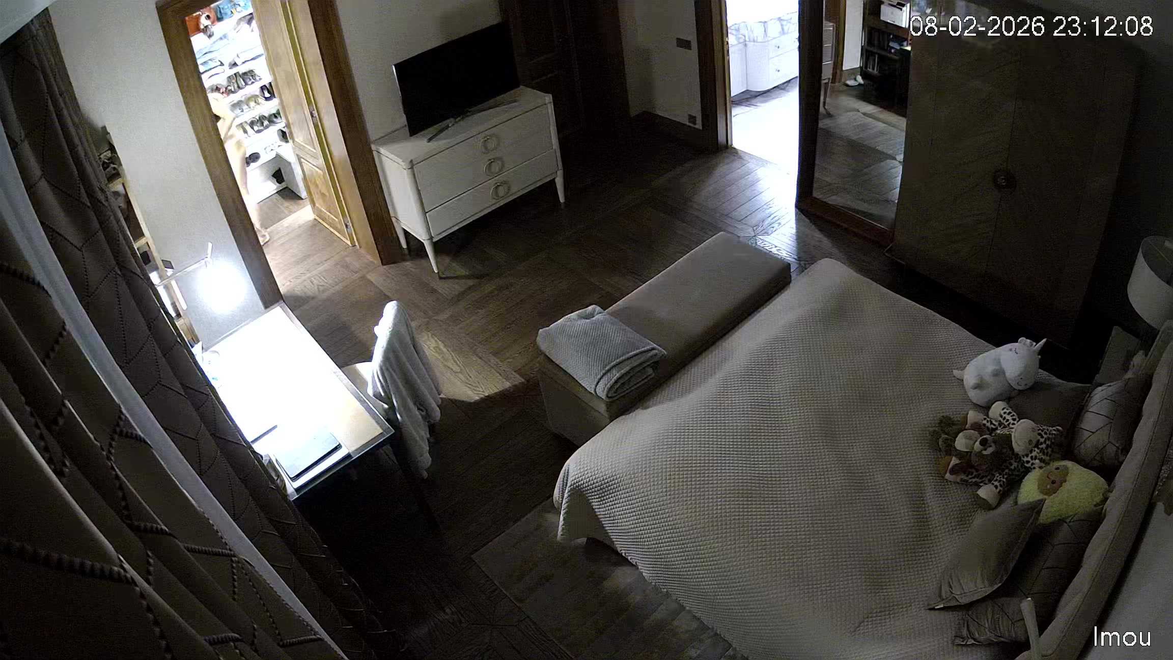 Hidden Voyeur 2 — 1_4949911665035446334 — screenshot 2