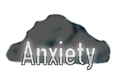 Anxiety