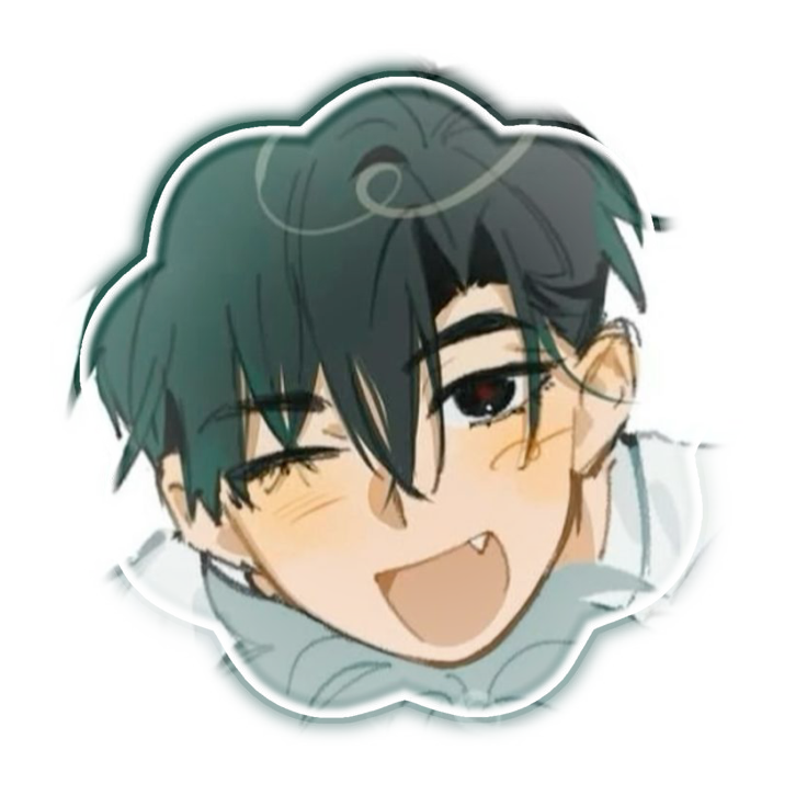 art cr to joikzo on twt/x