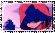 Alt Tag
