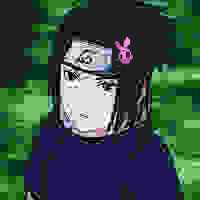 This is what peak performance looks like.