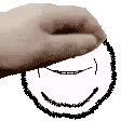 cirbx2.gif