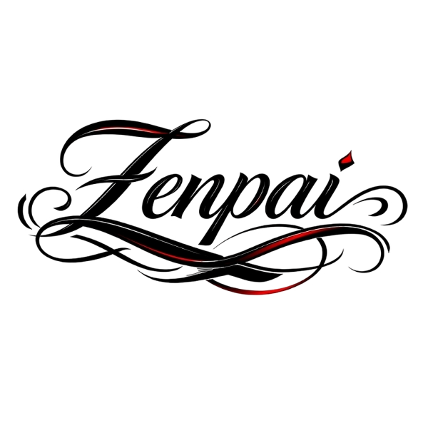 Zenpai
