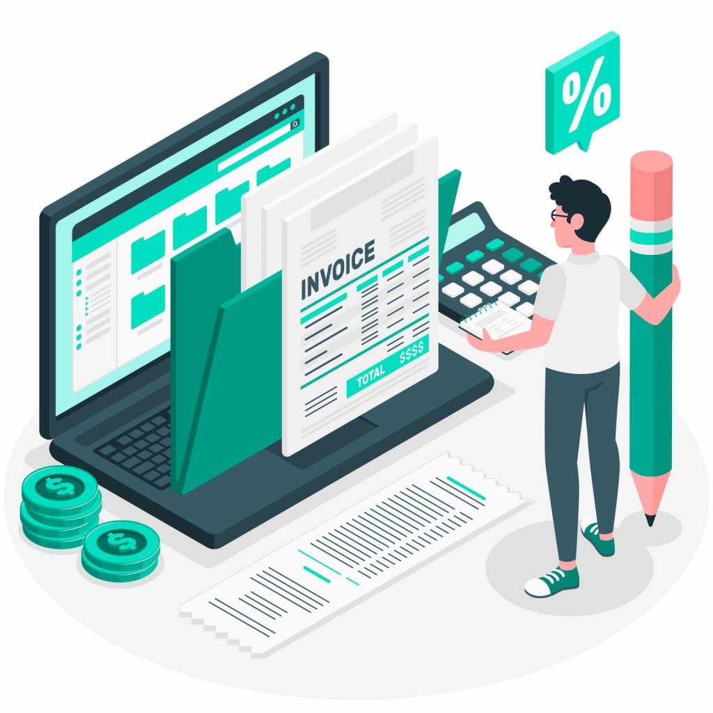 TOP 21 Plugin Wordpress nào cần có cho Website? Phân loại Plugin Wordpress
