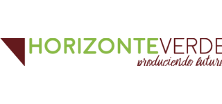 Horizonte Verde