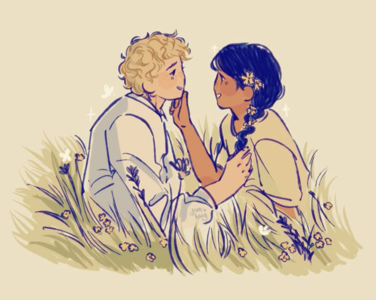 Art: jun-hug on tumblr!