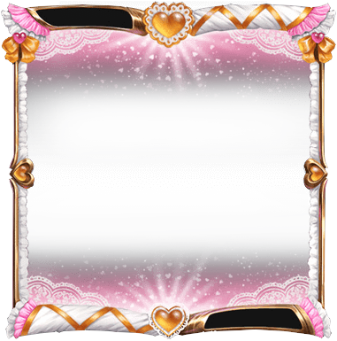 original border