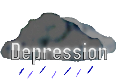 Depression