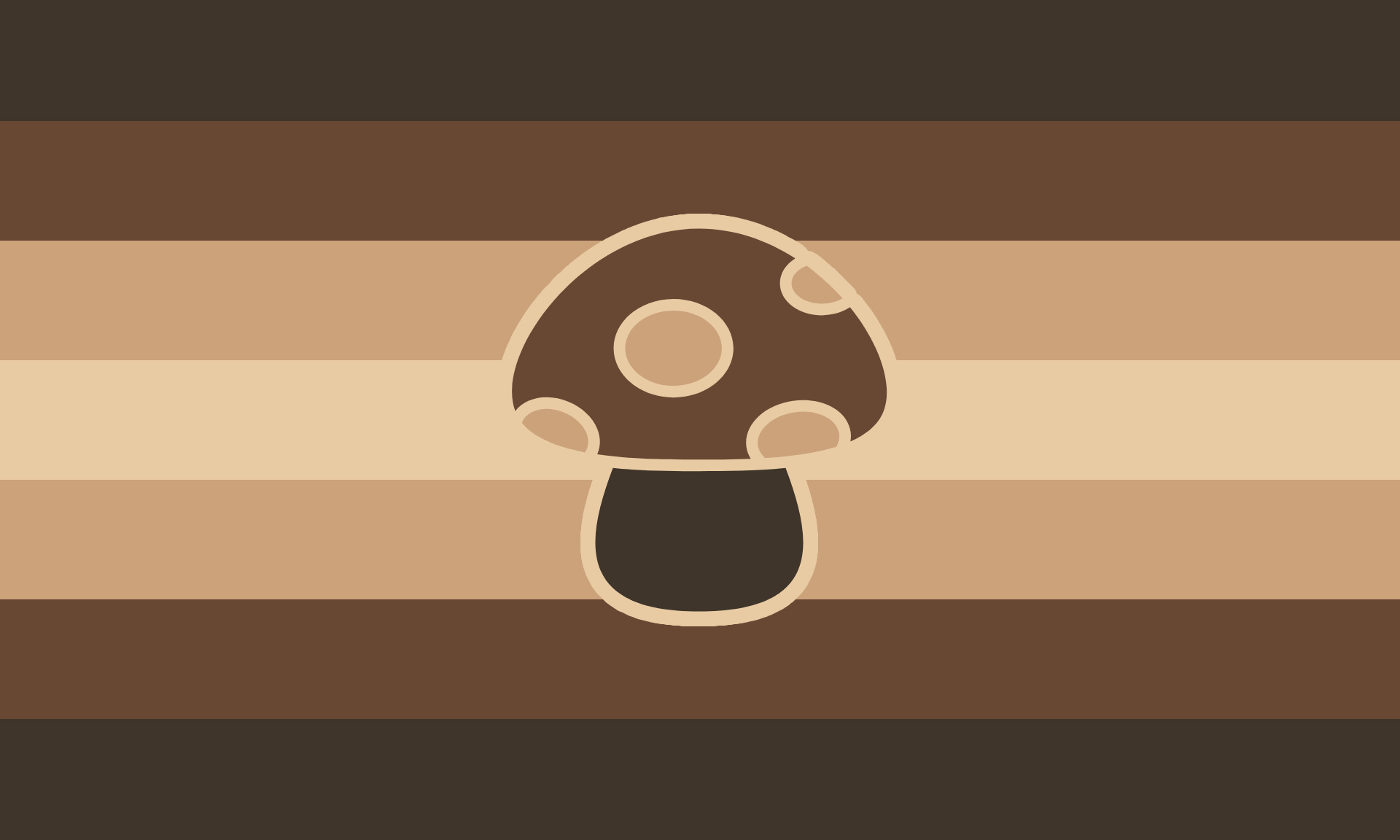 mushroom