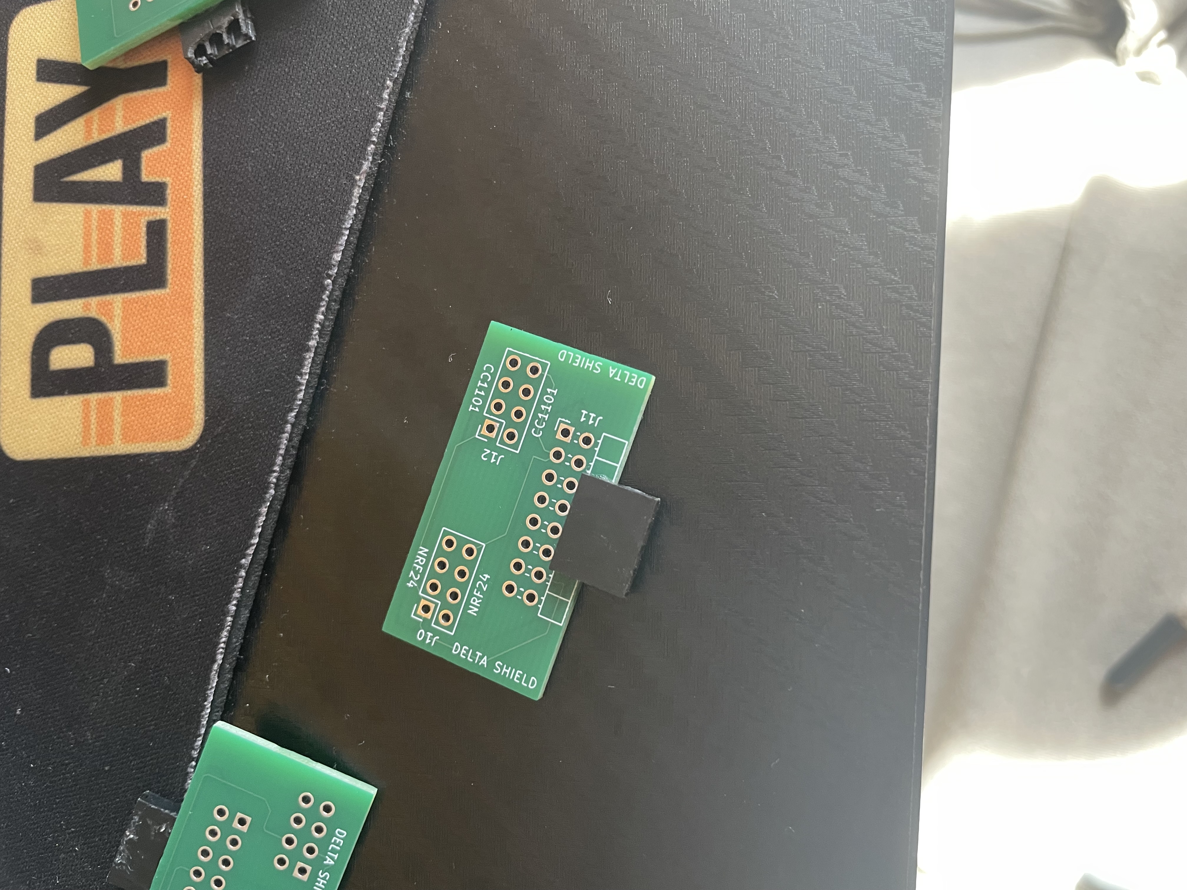 PCB Image 4