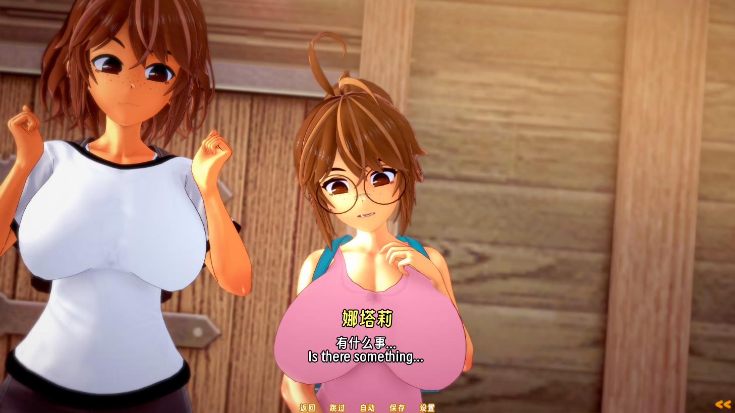 screenshot0018