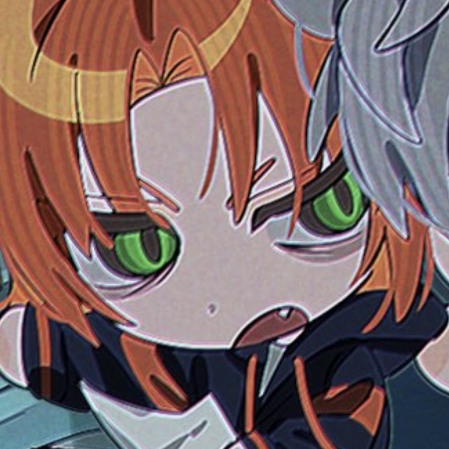 yona's profile picture