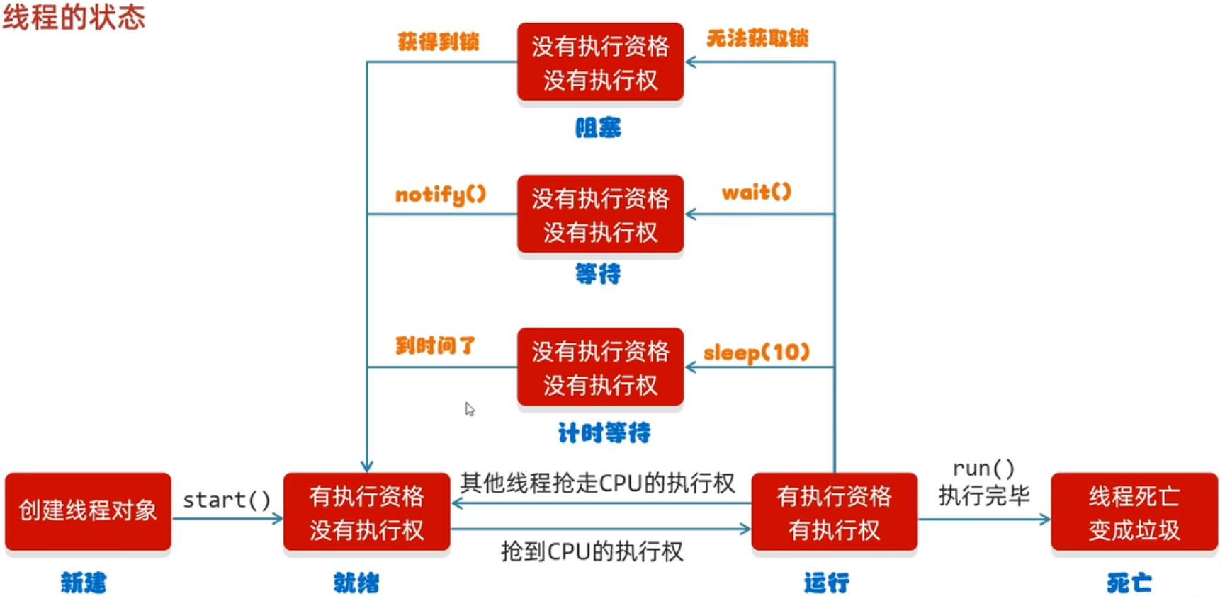 cjw0sw.png