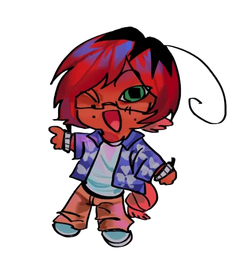 Chibi