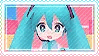 miku