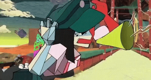 ac eyes_astro on twt ac eyes_astro on twt