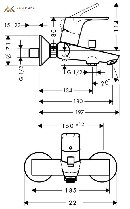 bo-tron-sen-tam-hansgrohe-31940007