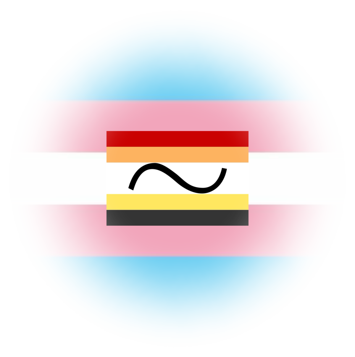 transgender and mutopronoun