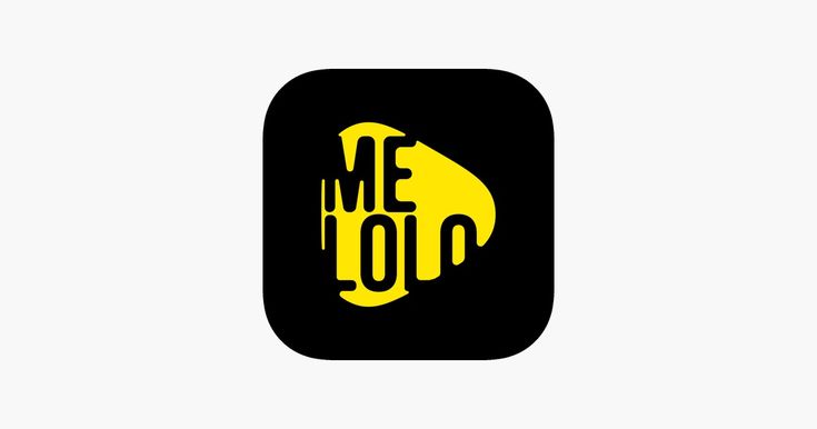 Melolo 