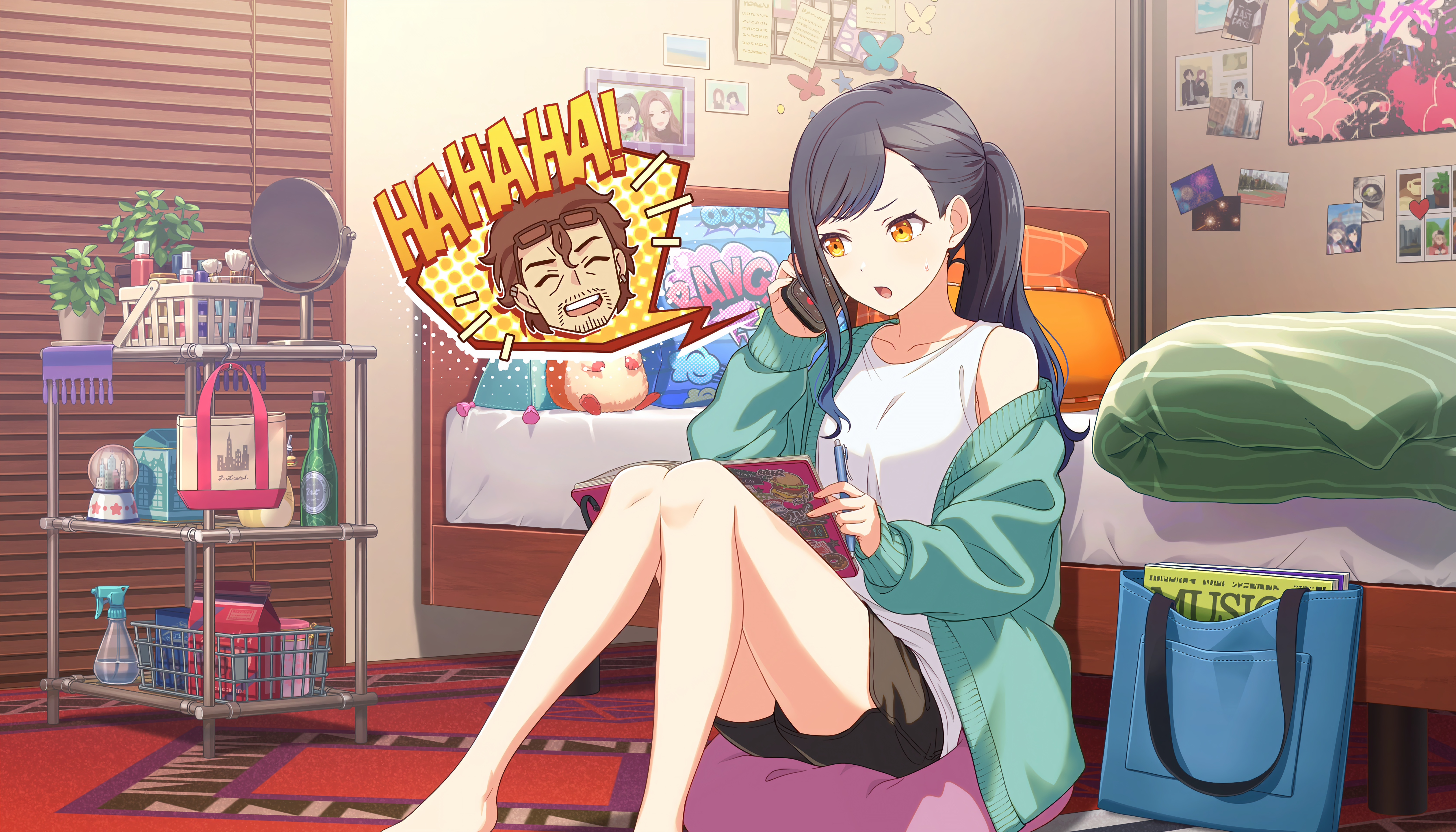 杏様 リクエスト 2点☆★☆★ ckeyhn.png
