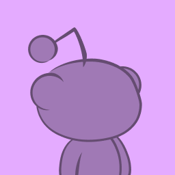 Tommmm4353 Avatar