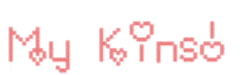 Kins
