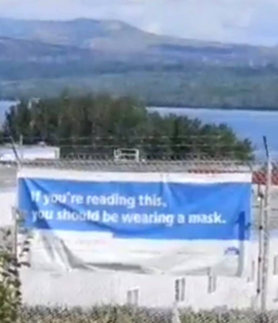 本杰明|2021/08/23 阿富汗撤军标志着新一轮反阴谋攻势的开始