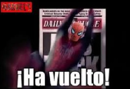 apodo