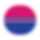 bisexual flag