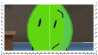 Leafy (BFDI)