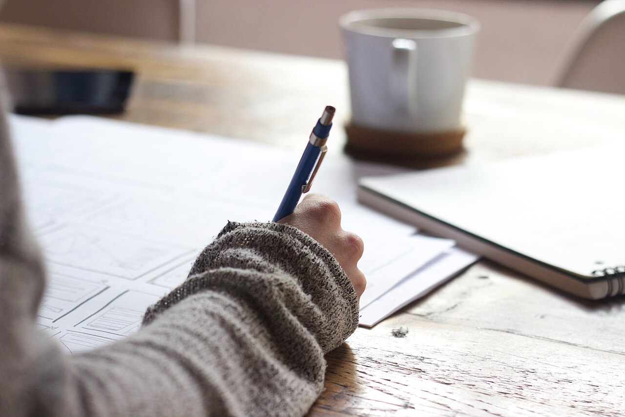 Notes on indexing expectations