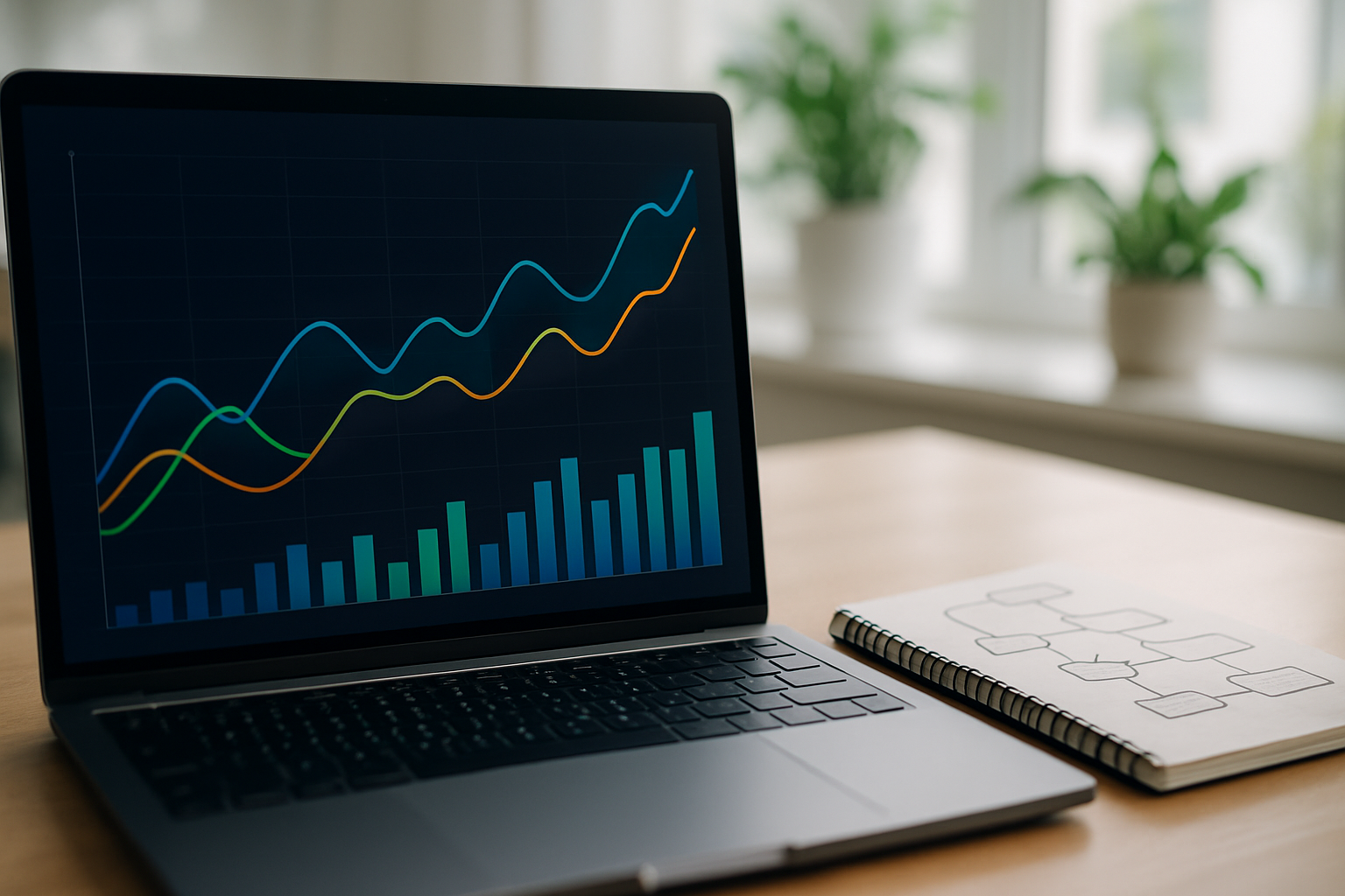Migration SEO : ne pas perdre le trafic existant