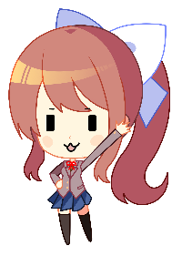 monika