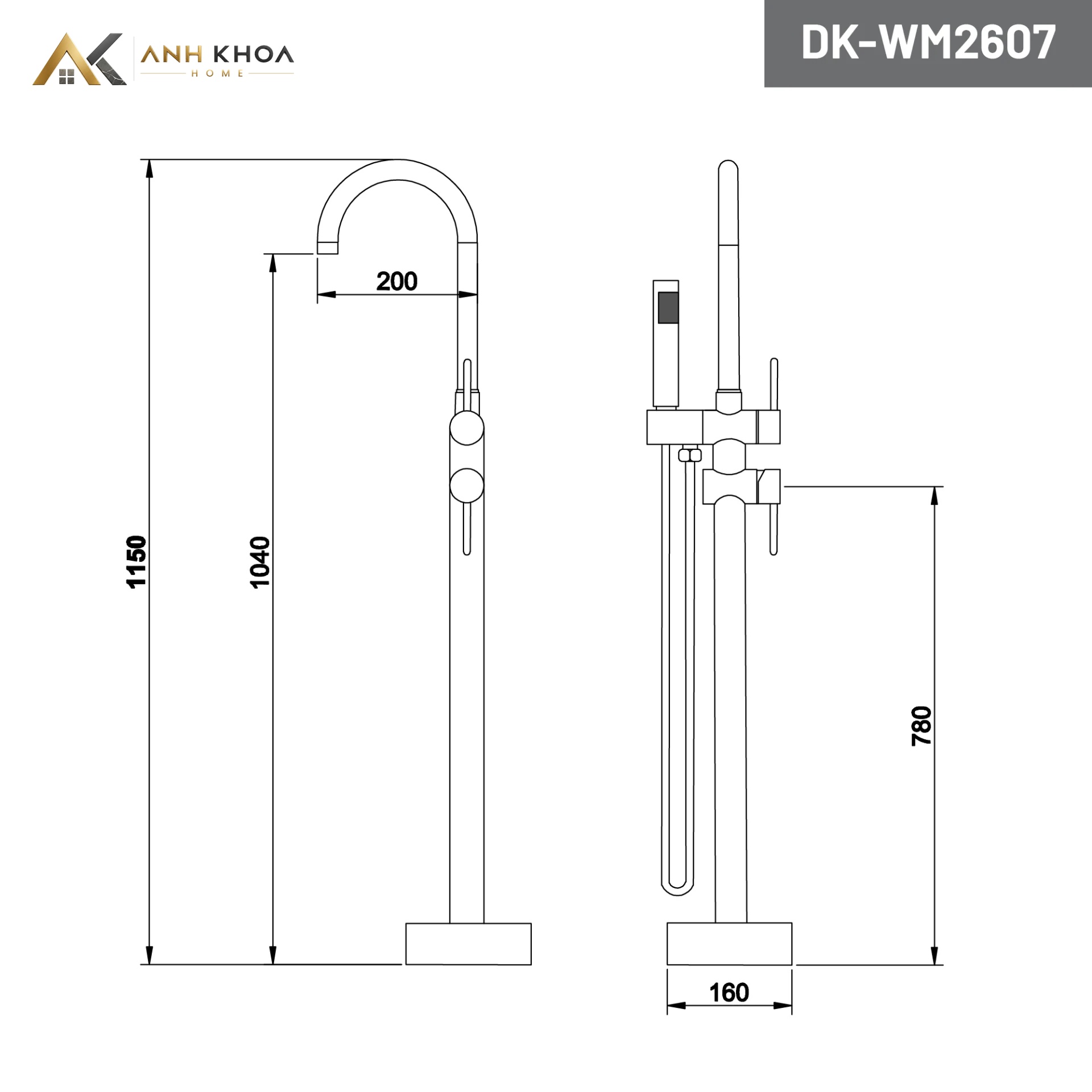 sen-tam-nong-lanh-d-k-dk-wm2607