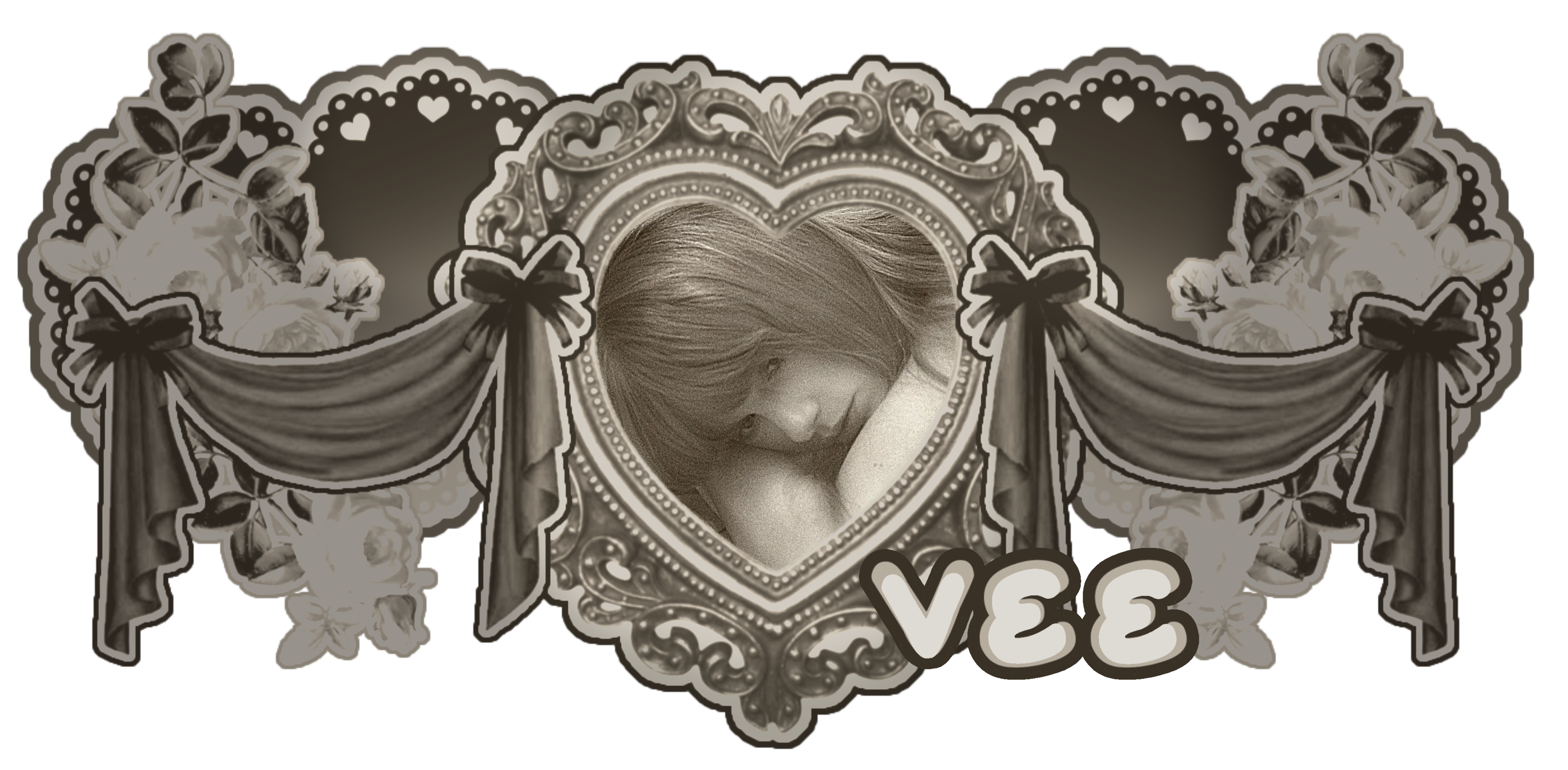 taylor swift header MADE BY NYANNXCAT ON DISC DO NOT USE OR COPY