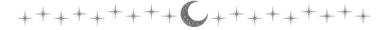 glittermoondivider1
