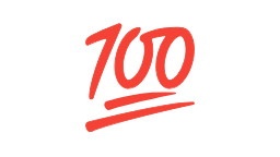 percent icon