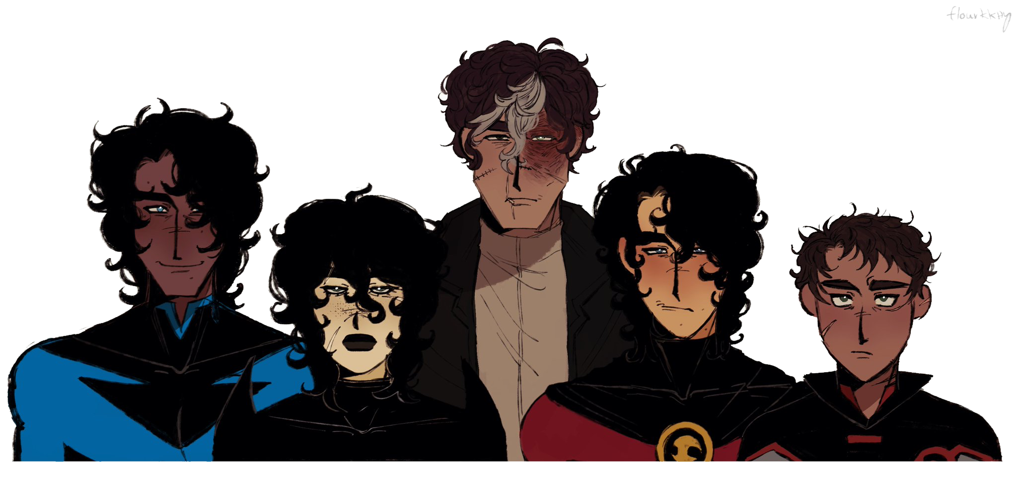 art c . flourkkay via twt