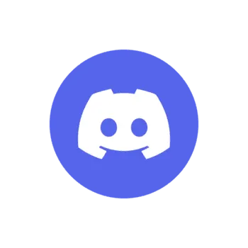 Discord