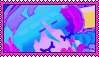 Sourced from: https://www.tumblr.com/stampinmypass/817430960069132288