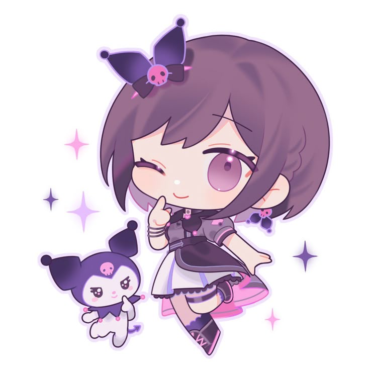 @natsuis190224 on twitter @natsuis190224 on twitter