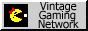 vintage gaming network