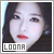 loona fanlisting