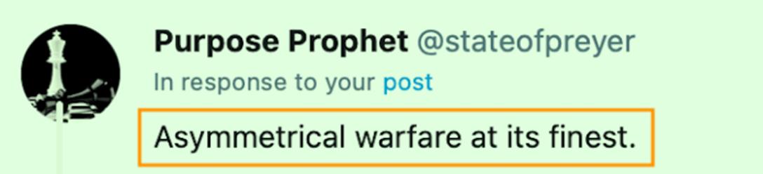 胡安•奥萨文:红色无处不在,货船,兔女郎,玛丽莲•梦露和Kat新闻简报