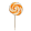 lolipop